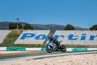 may-2019;motorbikes;no-limits;peter-wileman-photography;portimao;portugal;trackday-digital-images